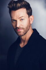 Levi Kreis