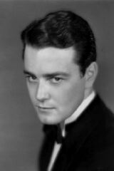 Lew Ayres