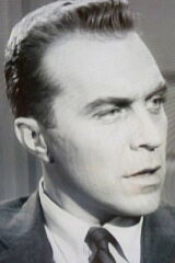 Lew Gallo