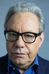 Lewis Black