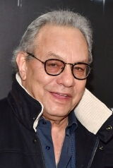 Lewis Black