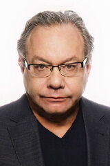 Lewis Black