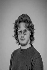 Lewis Brownlie