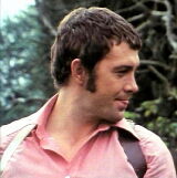 Lewis Collins