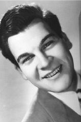 Lewis Howard