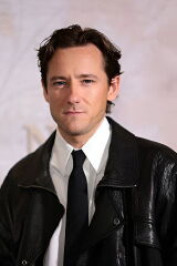 Lewis Pullman