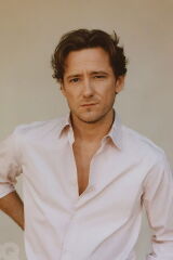 Lewis Pullman