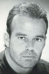 Lex D. Geddings