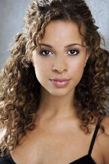 Lexi Lawson