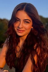 Leya Kırşan