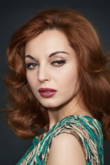Leyla Sayar