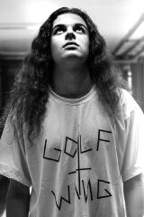 LGC