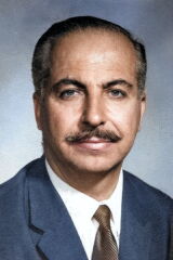 İlhan Arakon