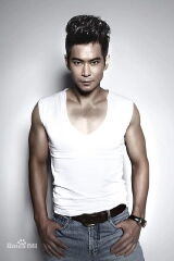 Li Bingyuan