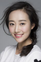 Li Chun