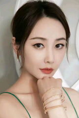 Li Chun