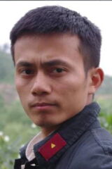 Li Da Chuan