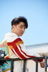 Li Dianzun