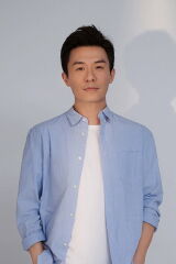Li Dongheng