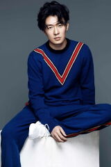Li Dongheng