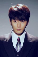 Li Dongxue