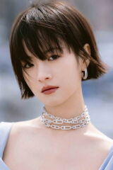 Li Gengxi