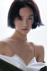 Li Gengxi