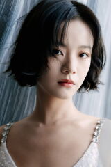 Li Gengxi