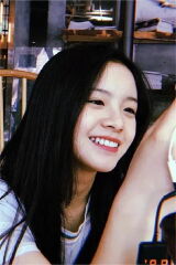 Li Gengxi