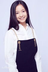 Li Gengxi