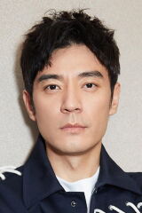 Li Guangjie