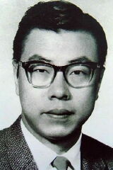 Li Han-Hsiang