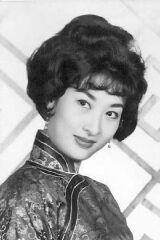 Li Hsiang-Chun