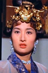 Li Hsiang-Chun