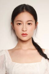 Li Jiaxin