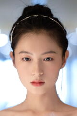 Li Jiaxin