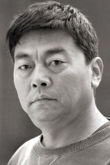 Li jingfei