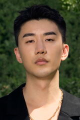 Li Junxian
