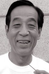 Li Lianyi