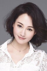 Li Mei