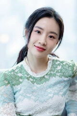 Li Meng