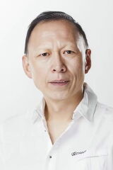 Li Ming