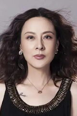Li Ping