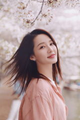 Li Qin