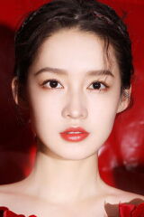 Li Qin