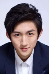 Li Qingke
