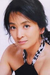 Li Qinqin