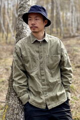 Li Ruiqi