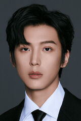 Li Ruotian