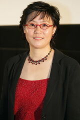 Li Shaohong
